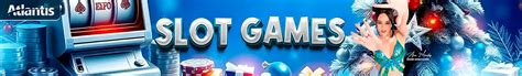 atlantis88. net|ATLANTIS88 GAMING OFFICIAL .